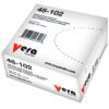 Pound Bag 48 102