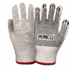 String Neet Gloves Doted 222