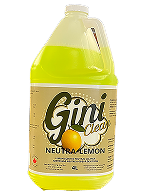 Neutra Lemon Real Product 300x600
