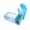 Nitech Box Png 01