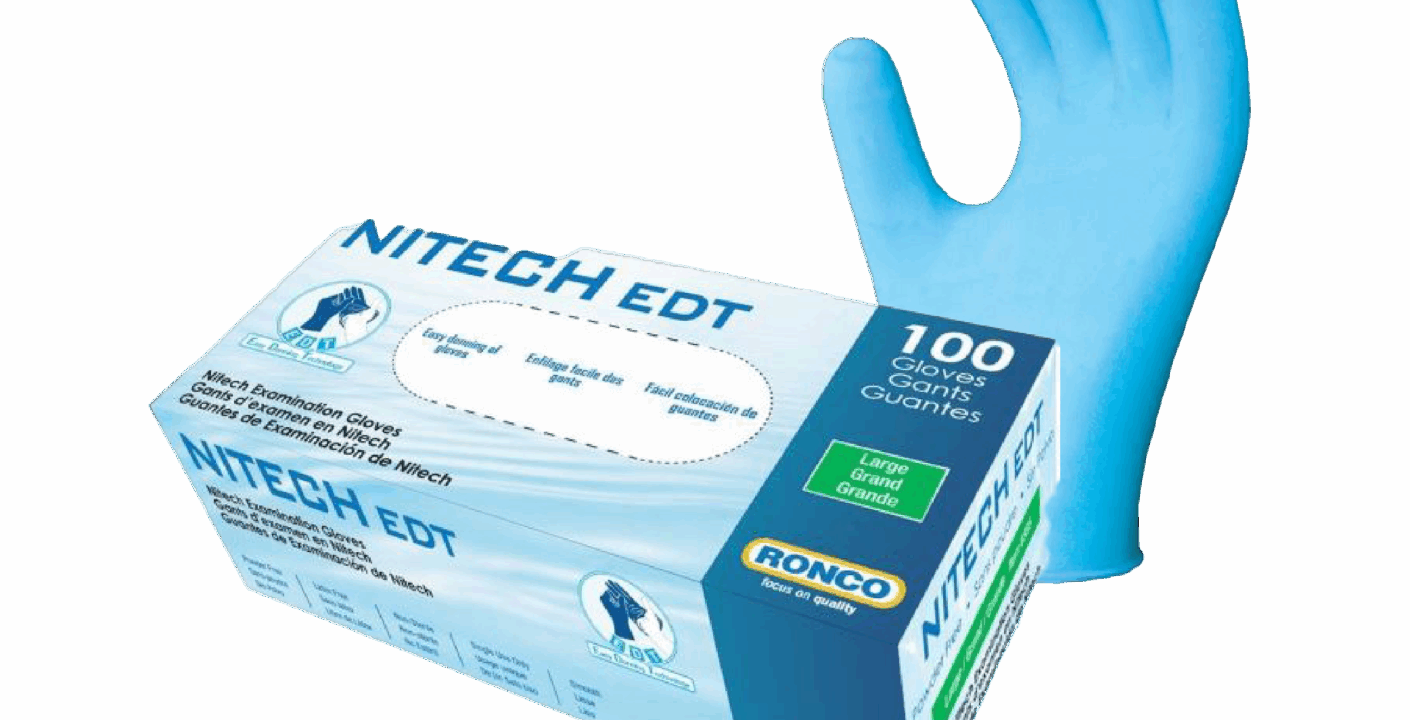Nitech Box Png 01