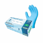 Nitech Box Png 01