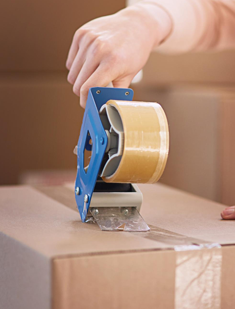 Safety Office Industrial2