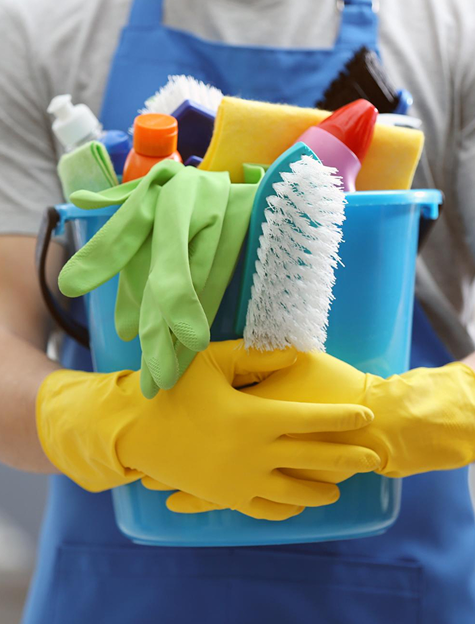 Safety Office Industrial3