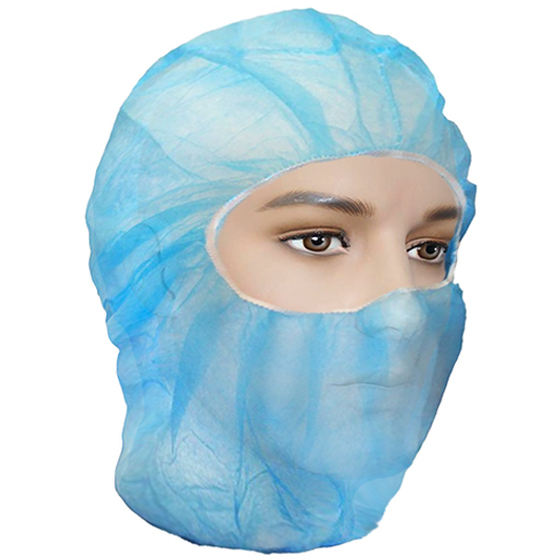 1885_560-Blue-2