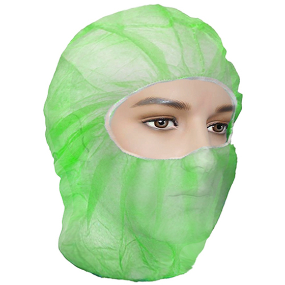 1885_560-Green-2