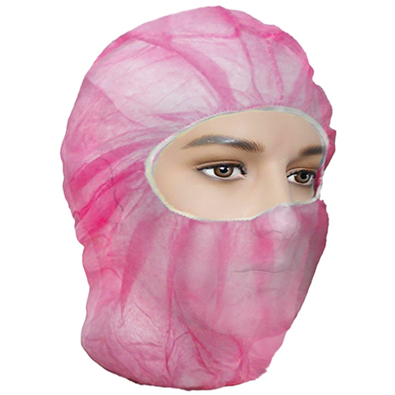 1885_560-pink-2