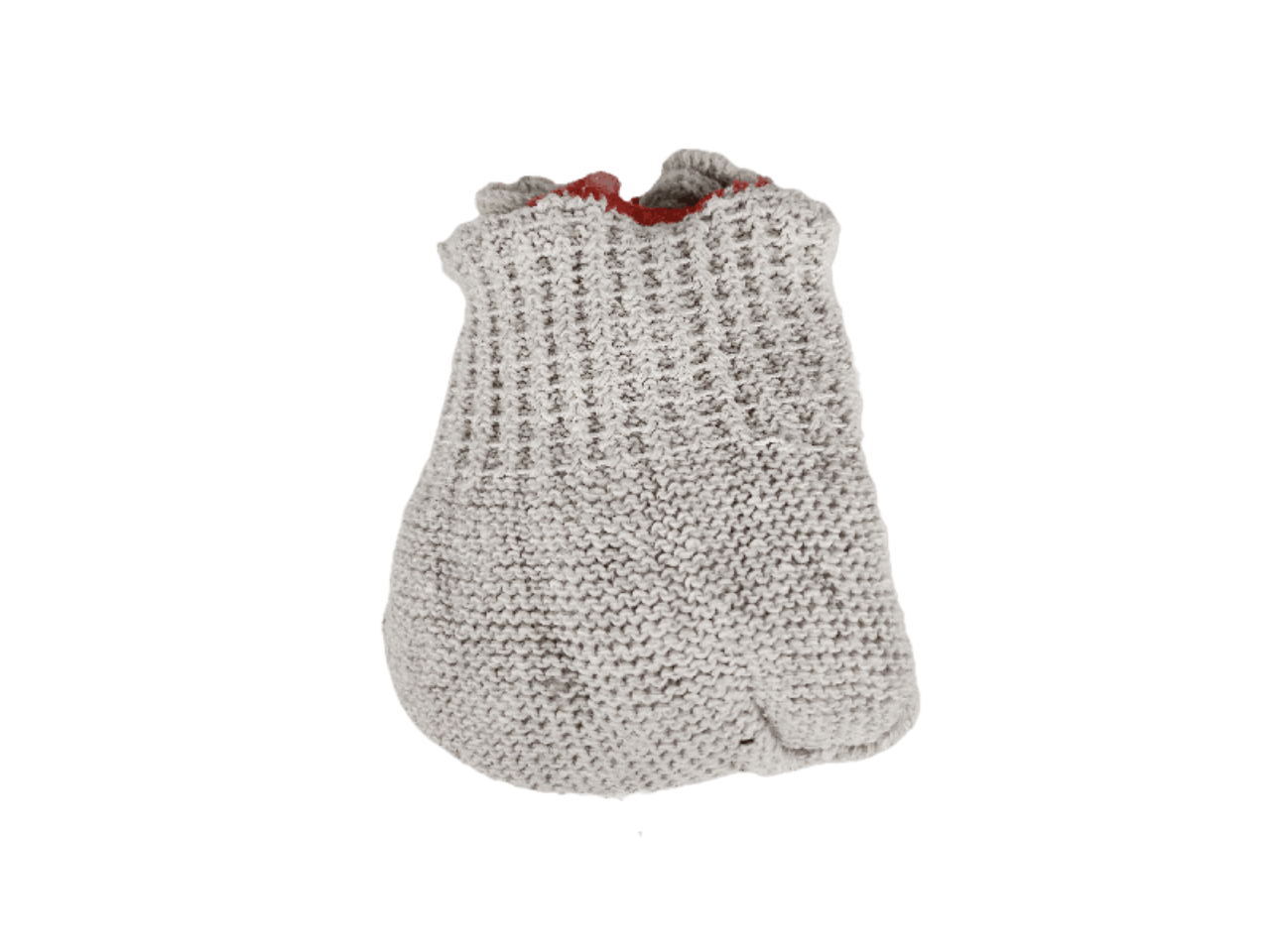 220-vendpack-2-3-4-5-6 220-vendpack-2-3-4-5-6