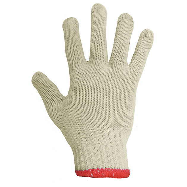 222S-SH-COTT-STRING-KNIT-BCK-1-2-3-4-5-6-7-8-9-10-11 222S-SH-COTT-STRING-KNIT-BCK-1-2-3-4-5-6-7-8-9-10-11
