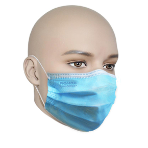 5633-mask_290-2-3