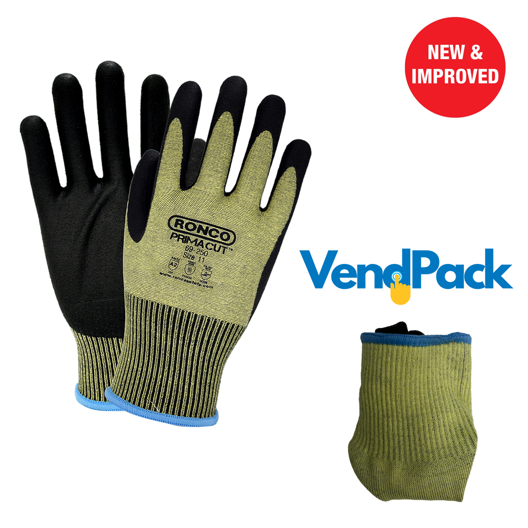 69-250-VendPack-2-3-4-5-6 69-250-VendPack-2-3-4-5-6