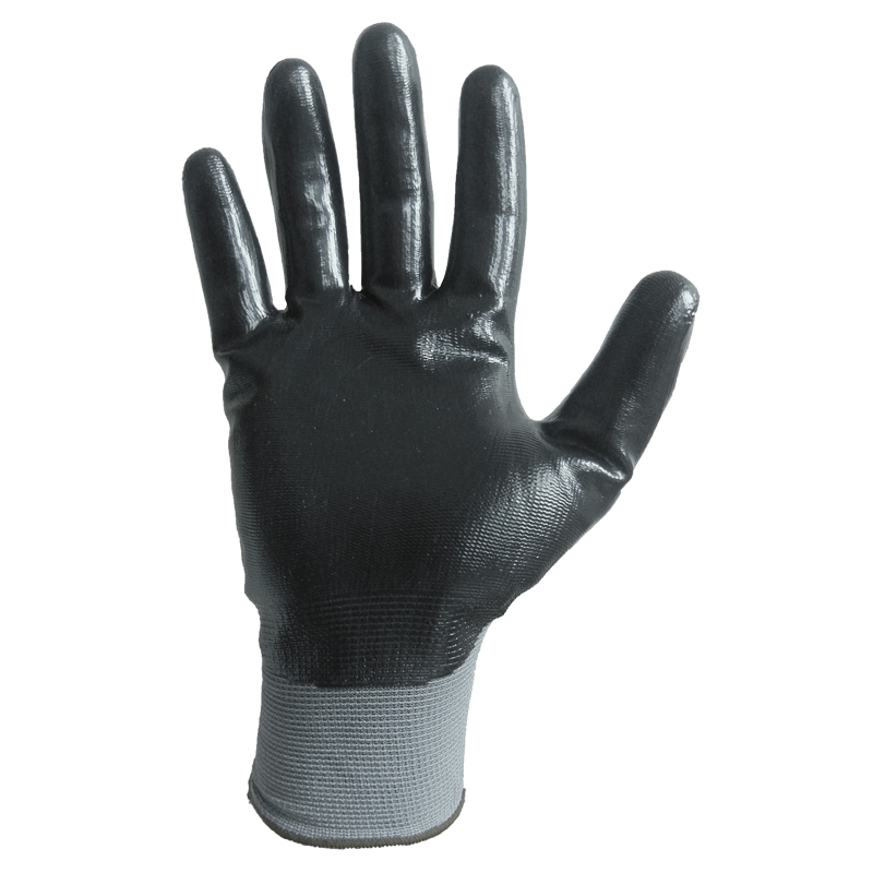76-400-10-FLEXSOR-FRT-copy-2-3 76-400-10-FLEXSOR-FRT-copy-2-3