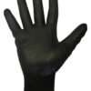 76-600-07-FLEXSOR-FRT-2-3