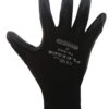 76-600-08-FLEXSOR-BCK-2-3