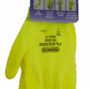 76-805-2-3-4-5-6