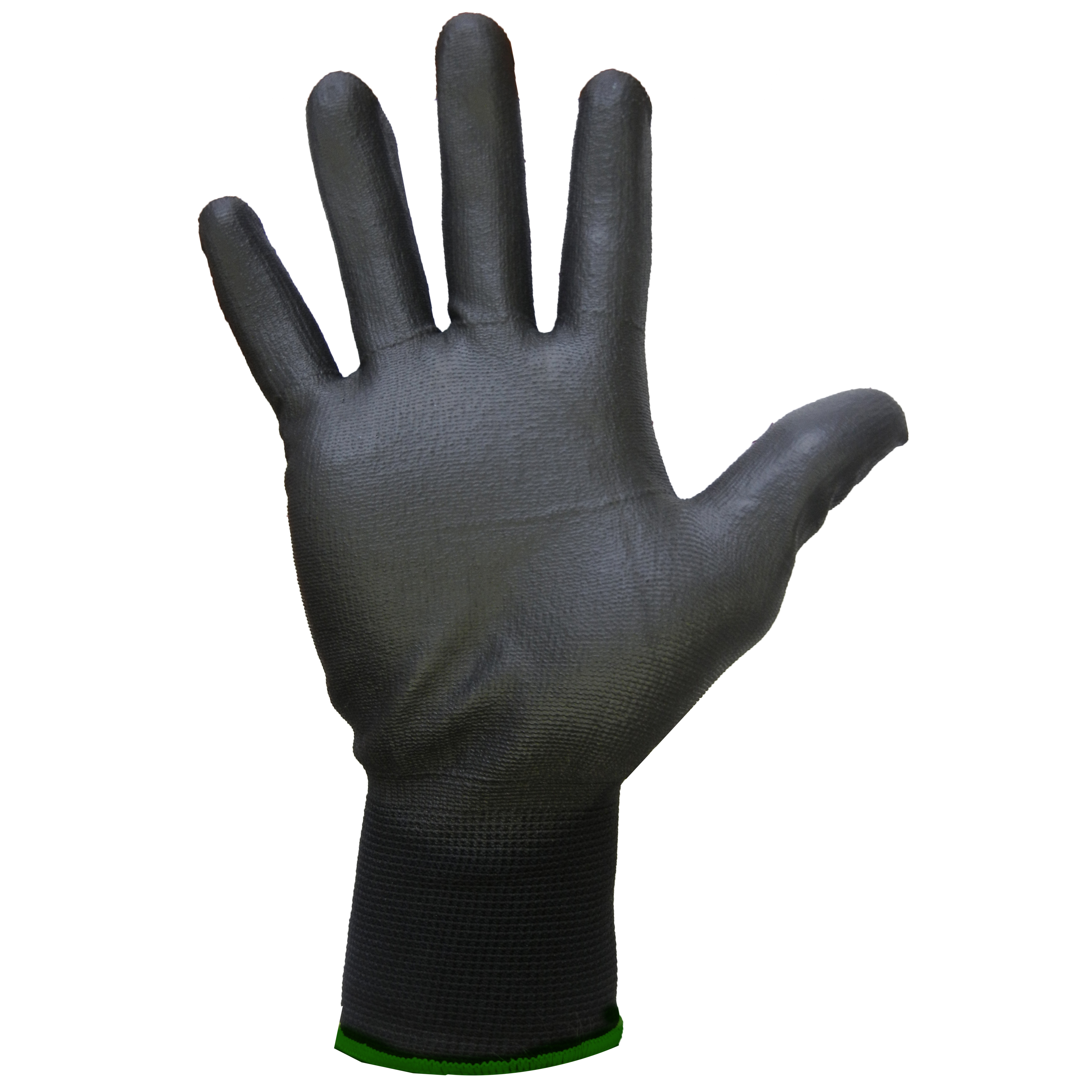 78-500-07-FLEXSOR-FRT-2-3 78-500-07-FLEXSOR-FRT-2-3