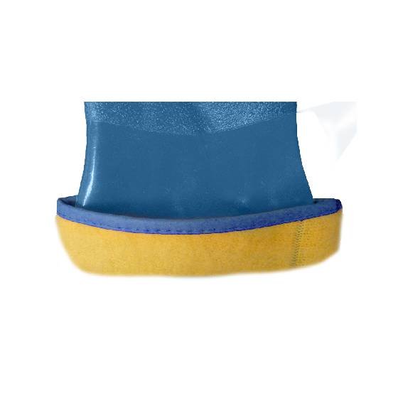 79-455-11-PVC-PLUS-LINER-560x560-1-2-3-4-5-6 79-455-11-PVC-PLUS-LINER-560x560-1-2-3-4-5-6