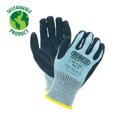 936-Ronco-Earth-Box-DISP-hand_website-06-2-3-4-5-6 936-Ronco-Earth-Box-DISP-hand_website-06-2-3-4-5-6