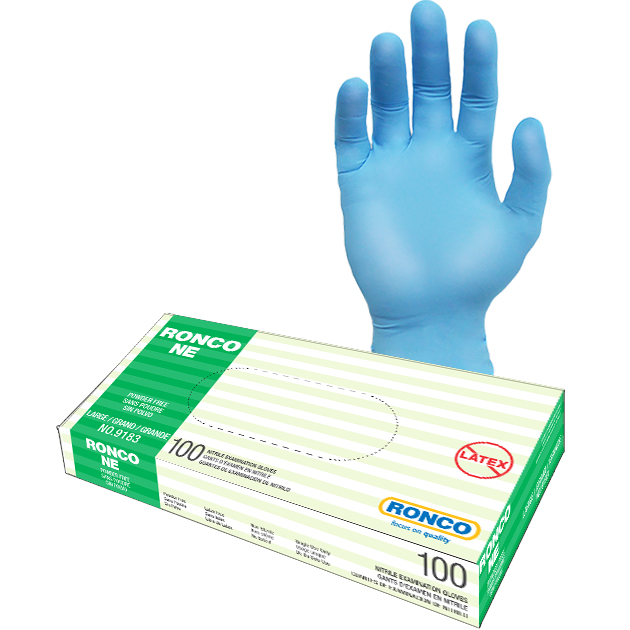 RONCO-9183-Box-Disp-hand-2-3-4-5-6