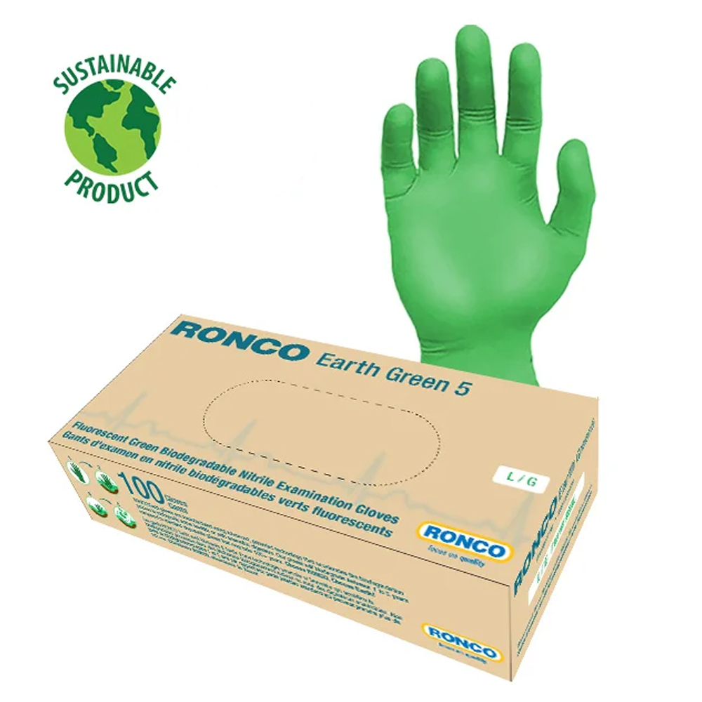 RONCO-Earth----959-2-3-4-5-6