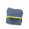 flexsor-76-400-vending-2-3