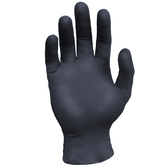 sentron6_glove-2-3-4-5-6
