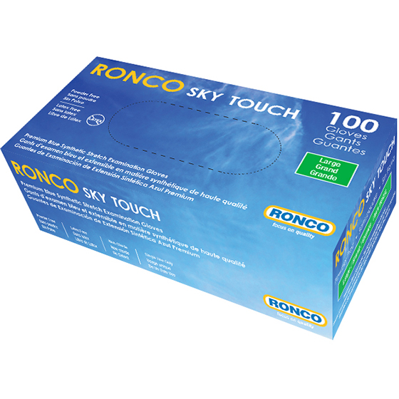 skytouch_box-2-3-4-5-6