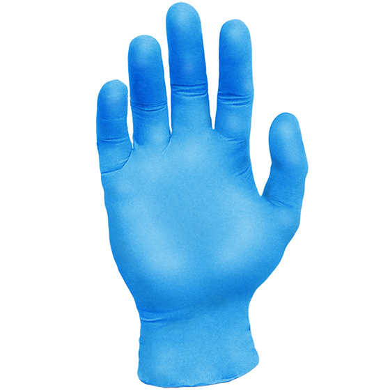 skytouch_glove-2-3-4-5-6