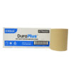 Duraplus Hardwound Paper Towel Brown 600ft 6 Rolls Case 57760357 R3 2 Duraplus Hardwound Paper Towel Brown 600ft 6 Rolls Case 57760357 R3 2