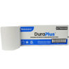 Durs Plus Paper Towels White 600ft 6 Rolls 57760358 2 Durs Plus Paper Towels White 600ft 6 Rolls 57760358 2